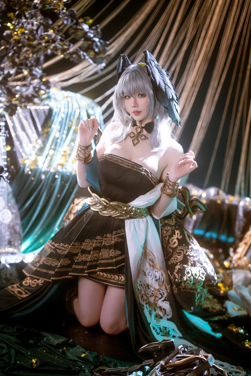 星之迟迟_2025年12月计划A_明日方舟_霍尔海雅_35P_137MB tg@simisebaisi 【丝足阁】015.webp